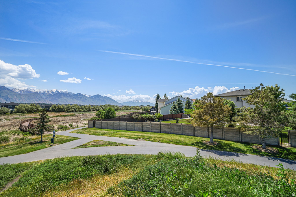 149 E 230 N Vineyard, UT 84059