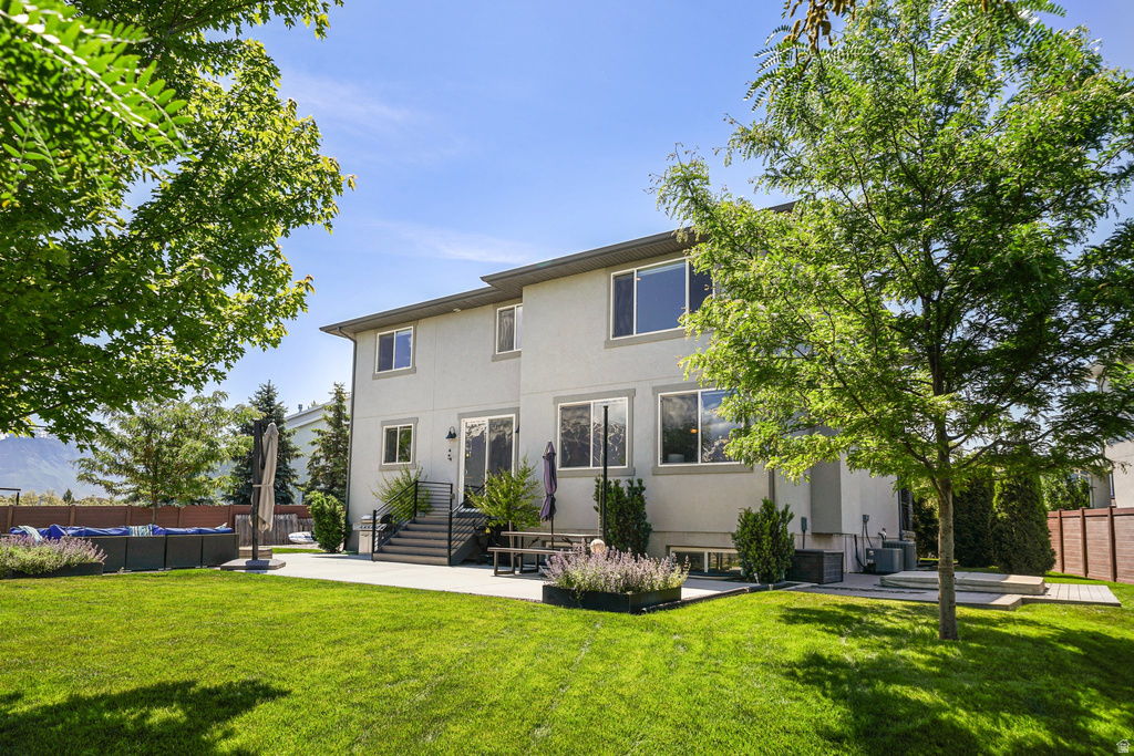 149 E 230 N Vineyard, UT 84059