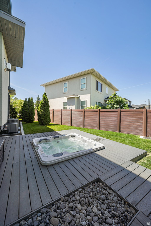 149 E 230 N Vineyard, UT 84059