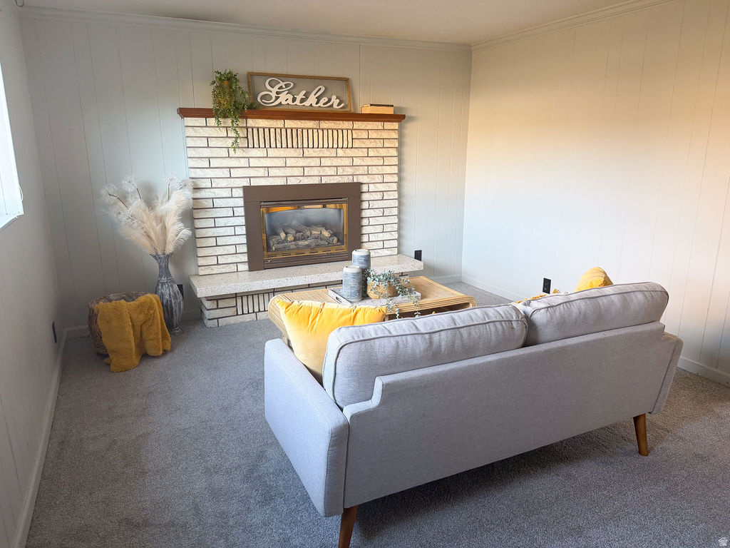 482 E 900 N Spanish Fork, UT 84660