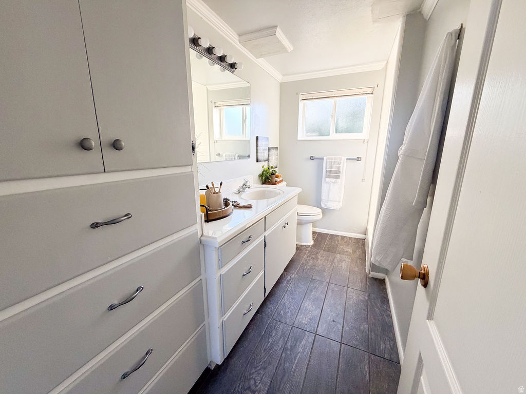 482 E 900 N Spanish Fork, UT 84660