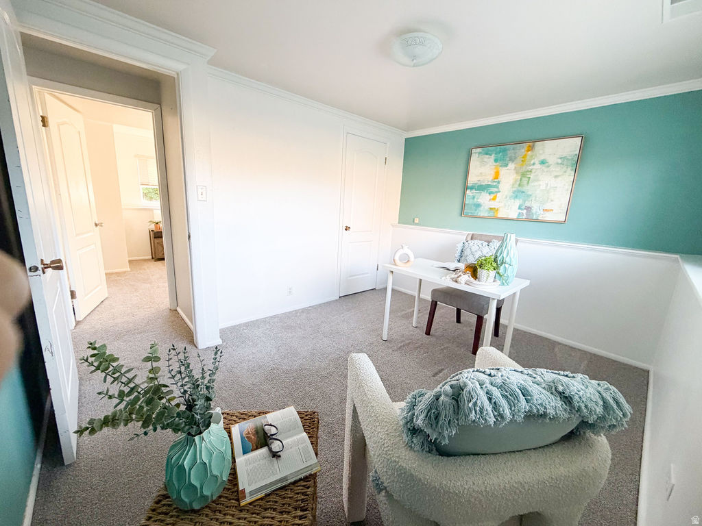 482 E 900 N Spanish Fork, UT 84660