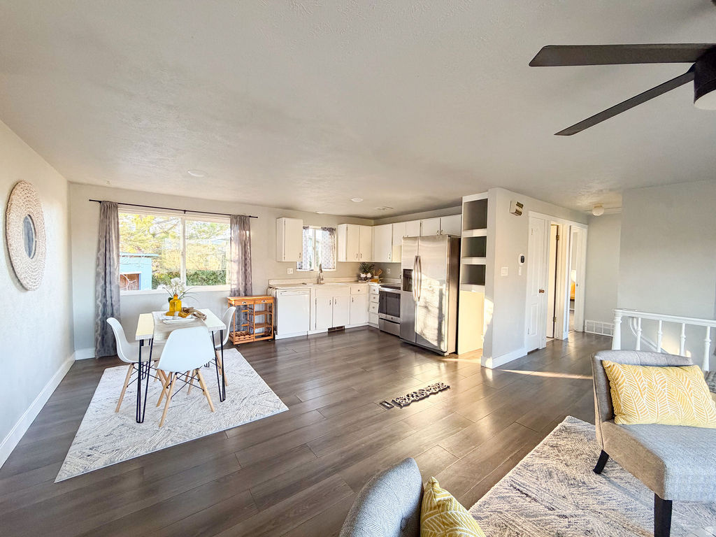 482 E 900 N Spanish Fork, UT 84660