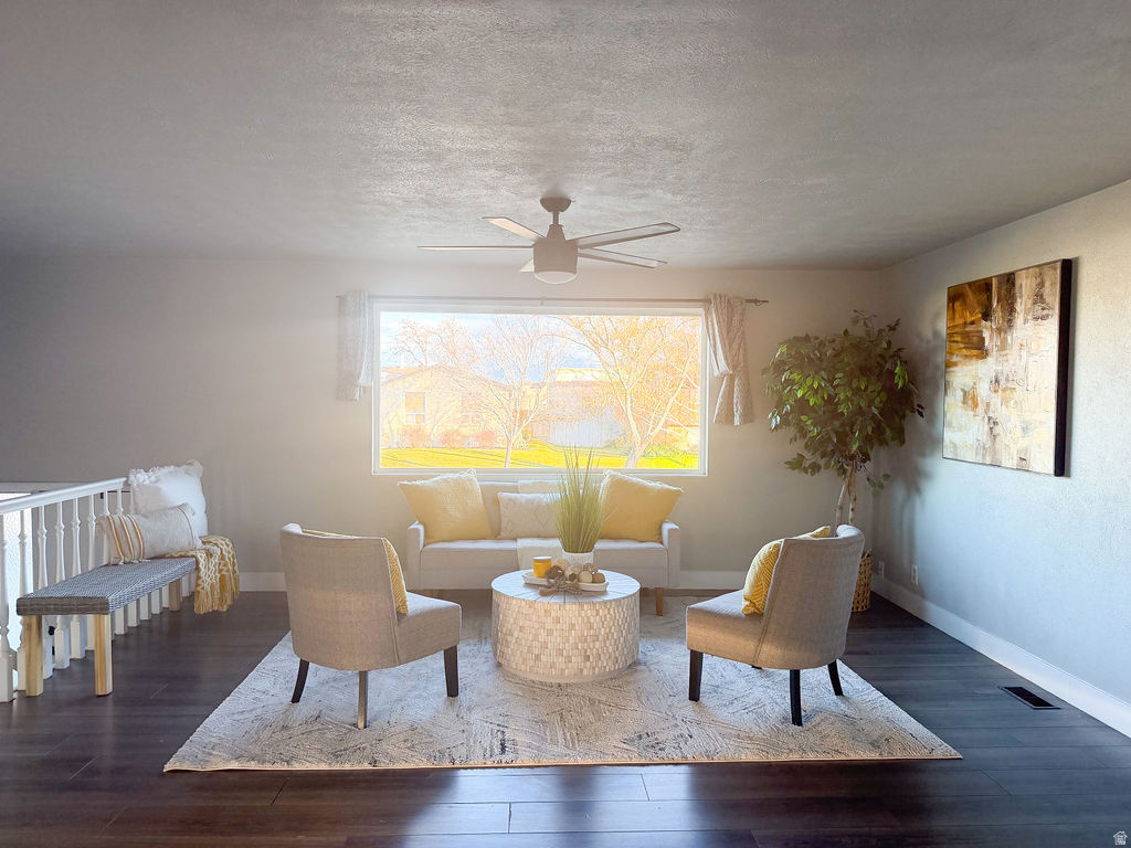 482 E 900 N Spanish Fork, UT 84660