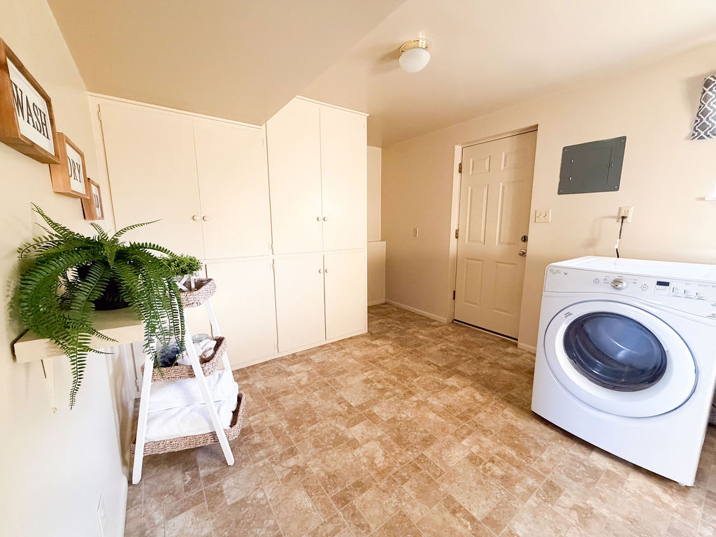 482 E 900 N Spanish Fork, UT 84660