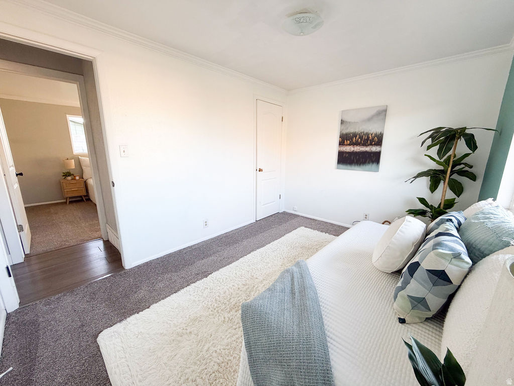 482 E 900 N Spanish Fork, UT 84660