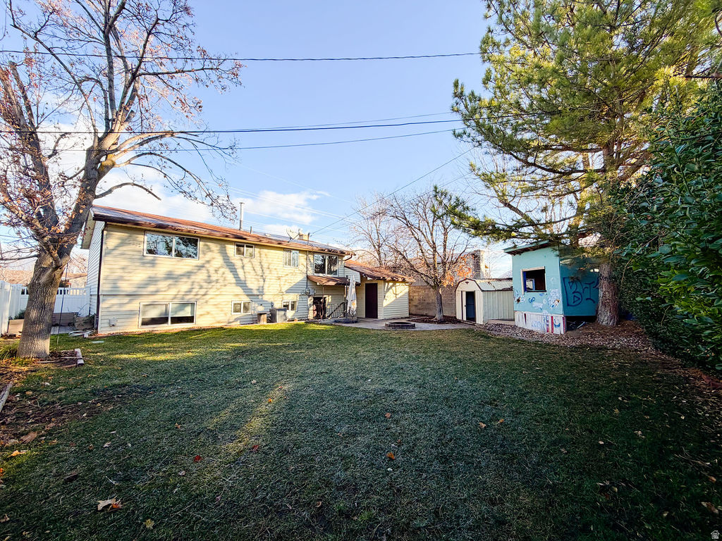 482 E 900 N Spanish Fork, UT 84660