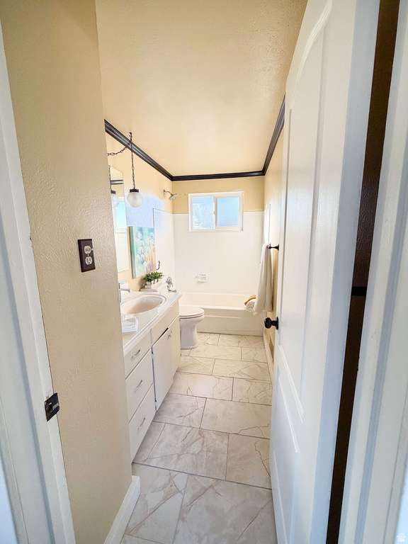 482 E 900 N Spanish Fork, UT 84660