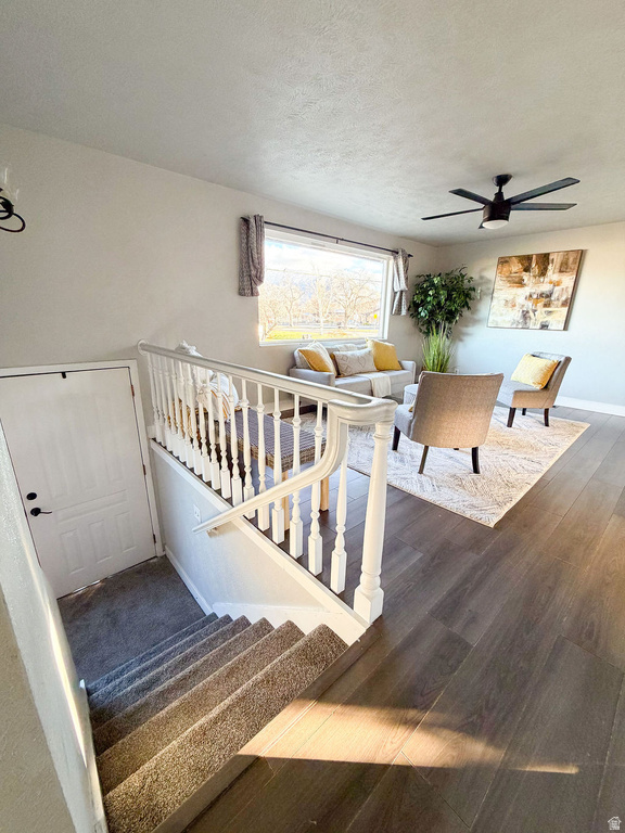 482 E 900 N Spanish Fork, UT 84660