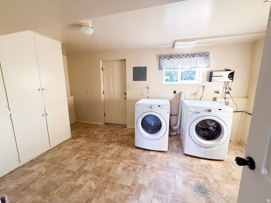 482 E 900 N Spanish Fork, UT 84660