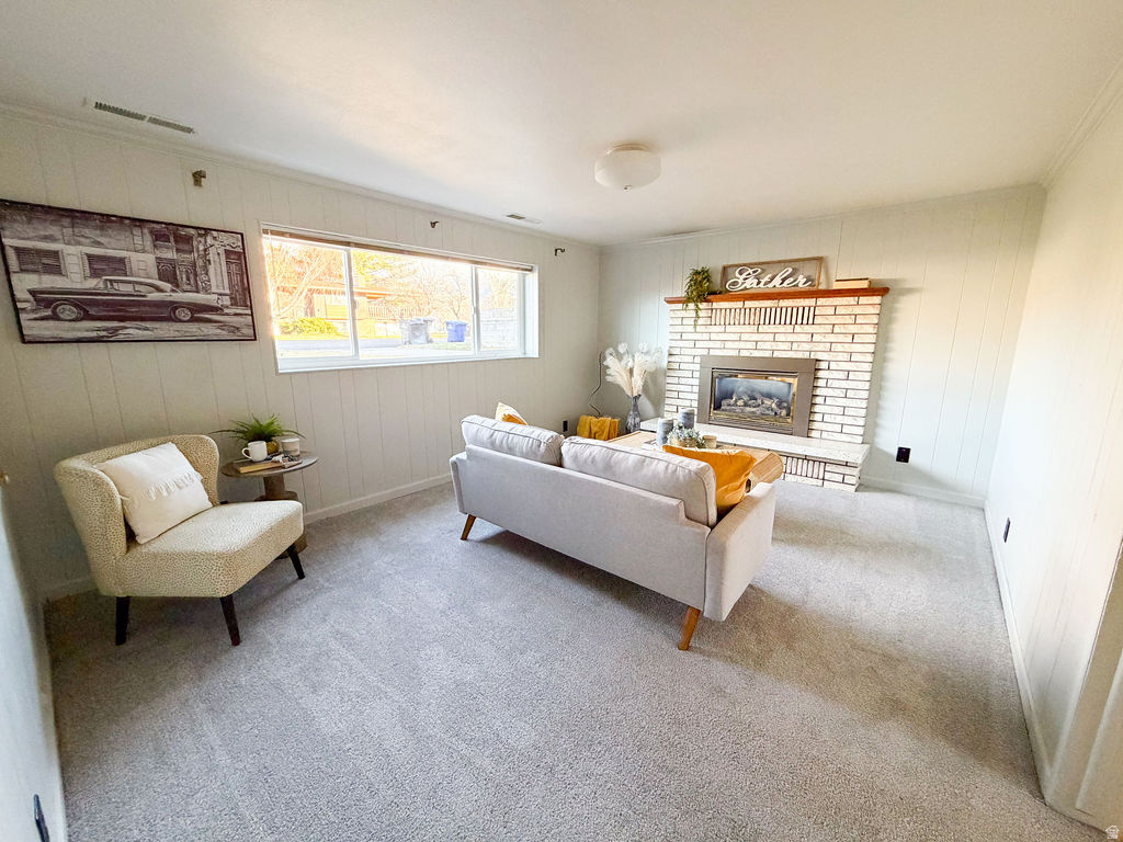 482 E 900 N Spanish Fork, UT 84660