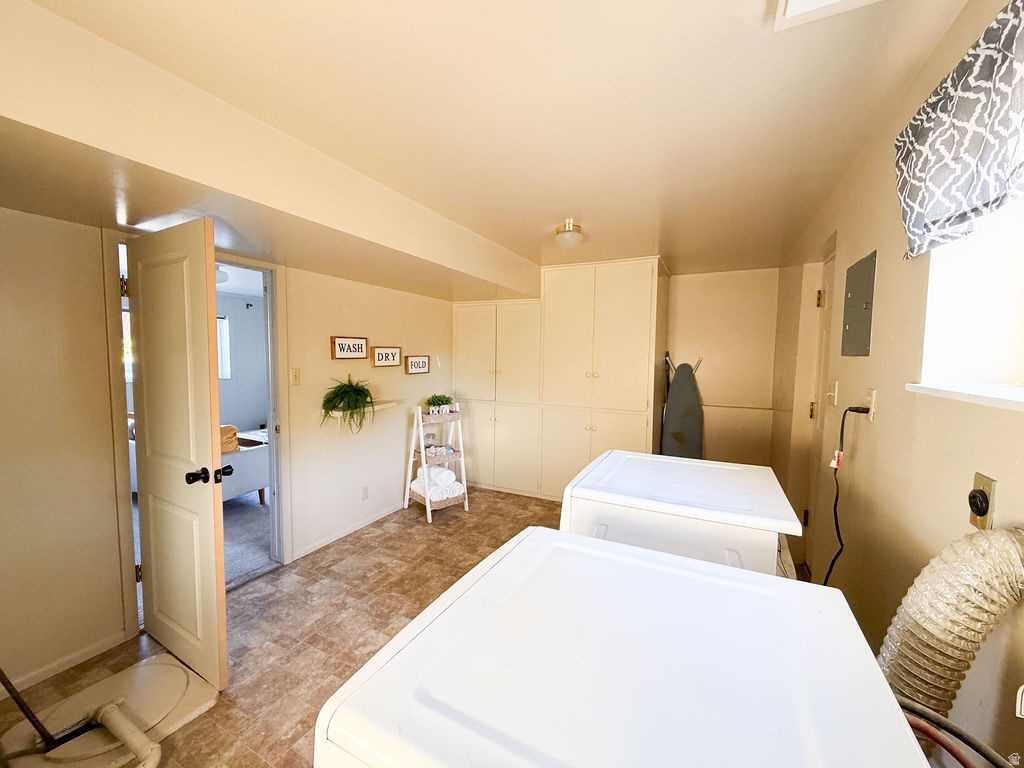 482 E 900 N Spanish Fork, UT 84660