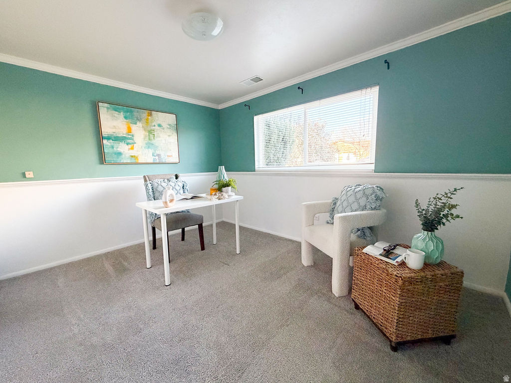 482 E 900 N Spanish Fork, UT 84660