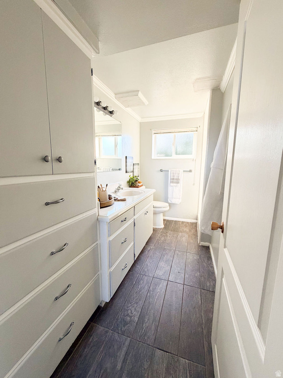 482 E 900 N Spanish Fork, UT 84660