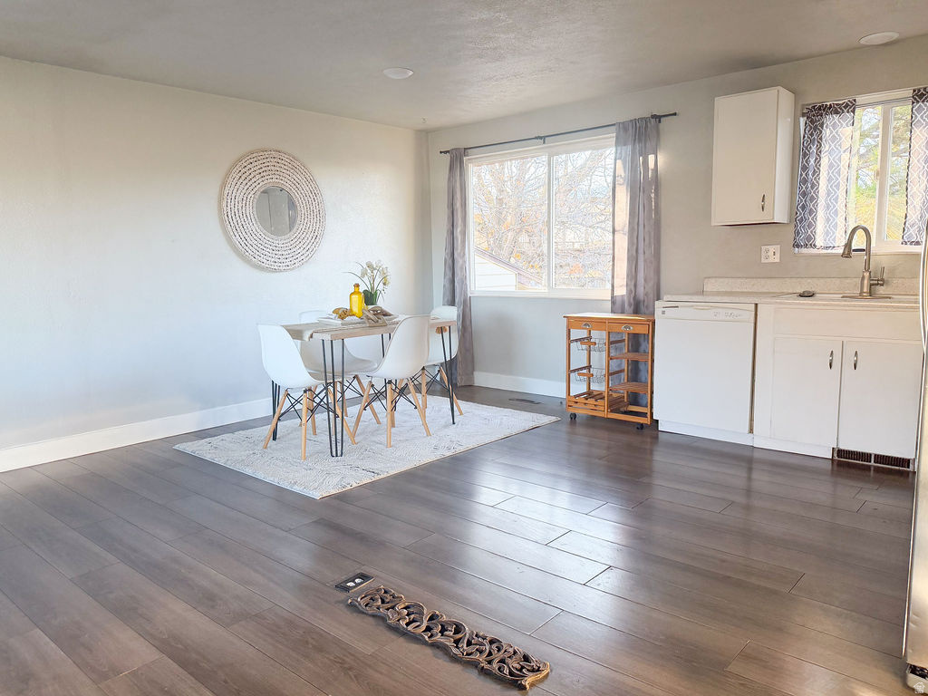 482 E 900 N Spanish Fork, UT 84660