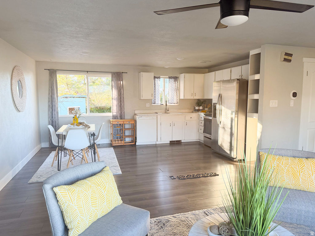 482 E 900 N Spanish Fork, UT 84660