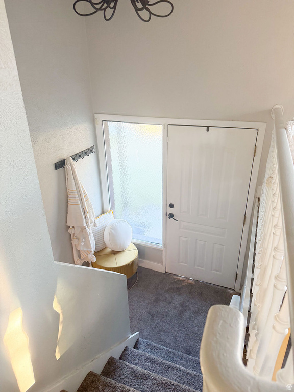 482 E 900 N Spanish Fork, UT 84660