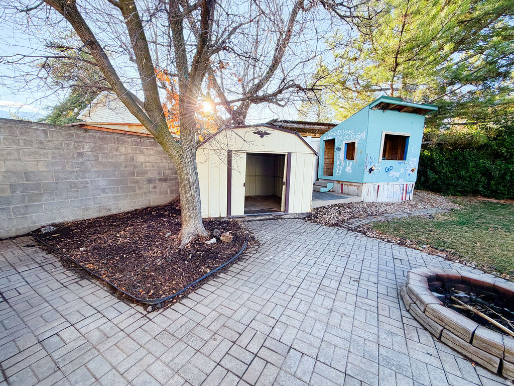 482 E 900 N Spanish Fork, UT 84660