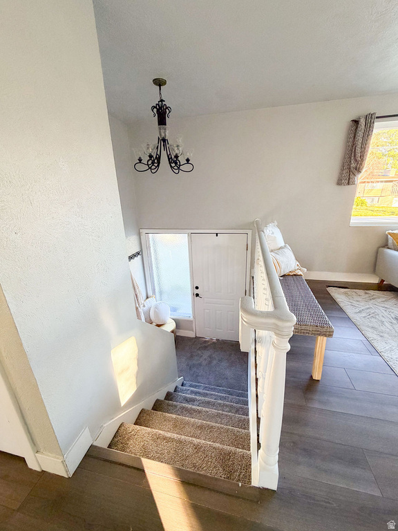 482 E 900 N Spanish Fork, UT 84660