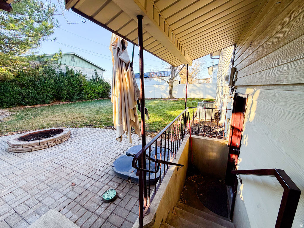 482 E 900 N Spanish Fork, UT 84660