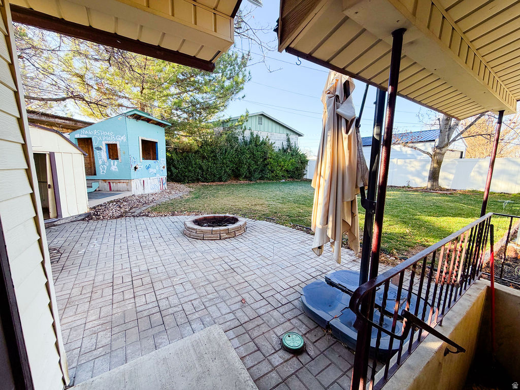 482 E 900 N Spanish Fork, UT 84660