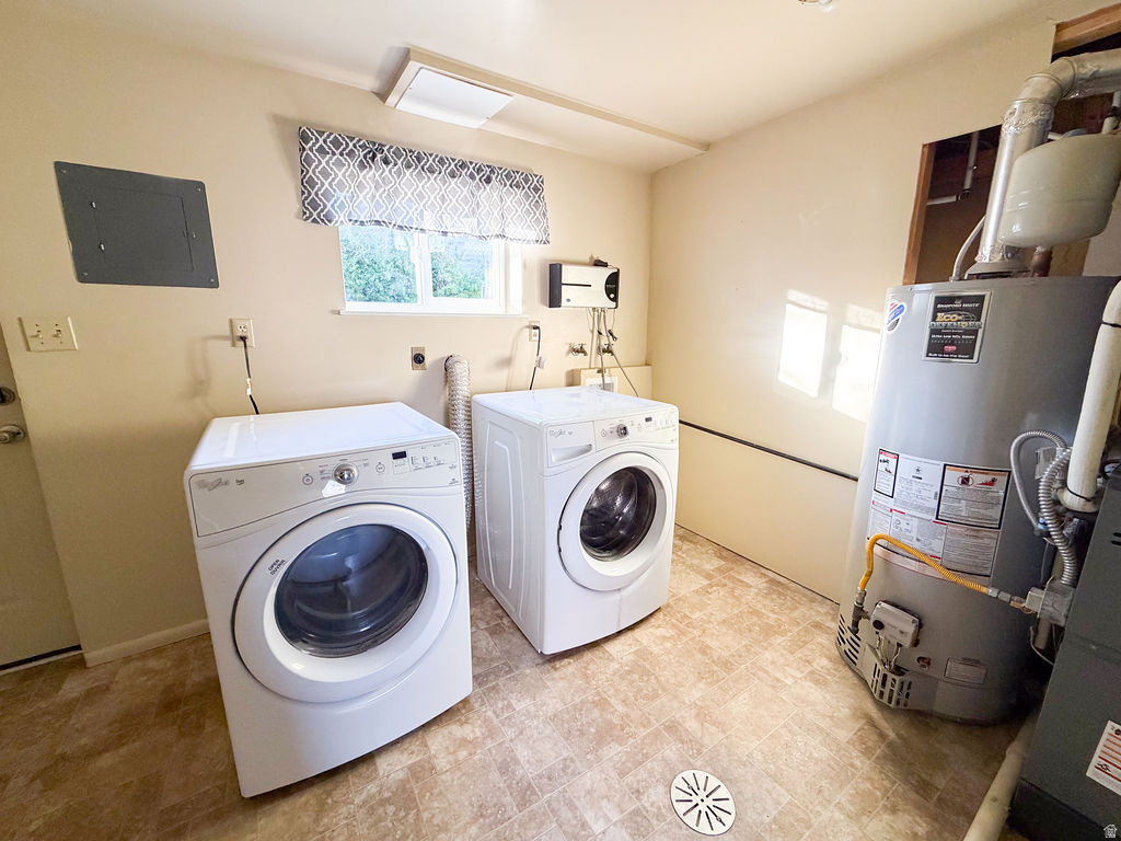 482 E 900 N Spanish Fork, UT 84660