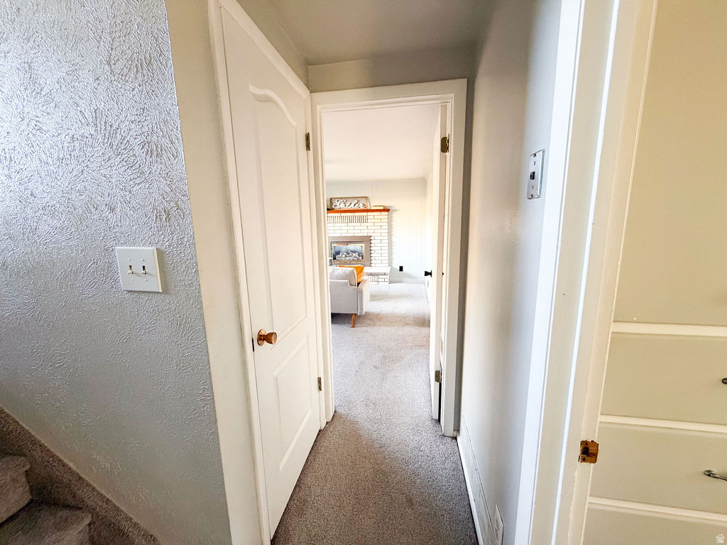 482 E 900 N Spanish Fork, UT 84660