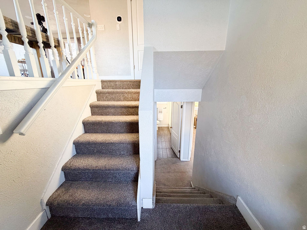 482 E 900 N Spanish Fork, UT 84660