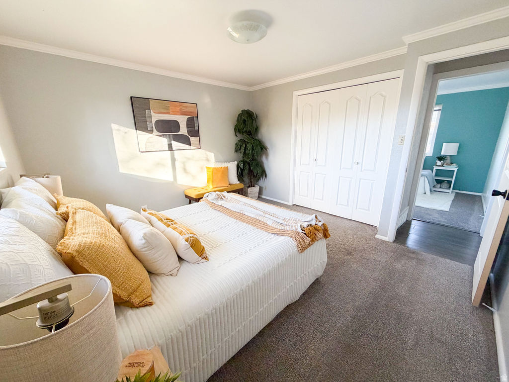 482 E 900 N Spanish Fork, UT 84660