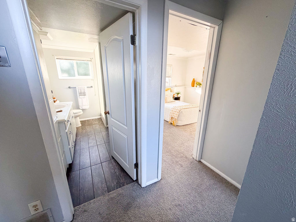 482 E 900 N Spanish Fork, UT 84660