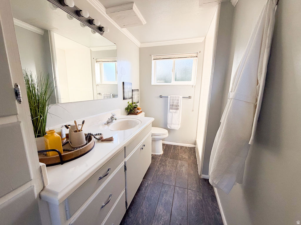 482 E 900 N Spanish Fork, UT 84660