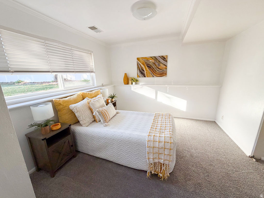 482 E 900 N Spanish Fork, UT 84660