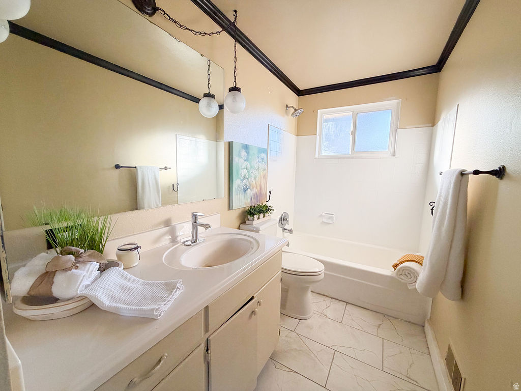 482 E 900 N Spanish Fork, UT 84660