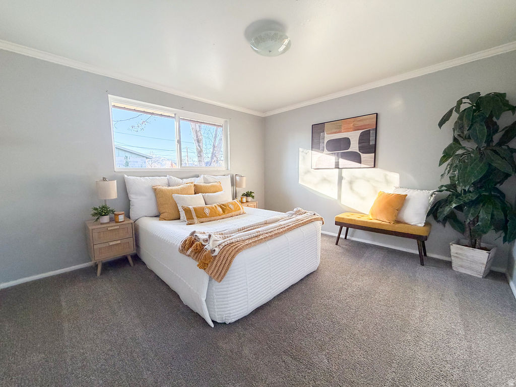 482 E 900 N Spanish Fork, UT 84660