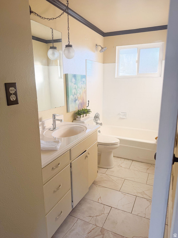 482 E 900 N Spanish Fork, UT 84660