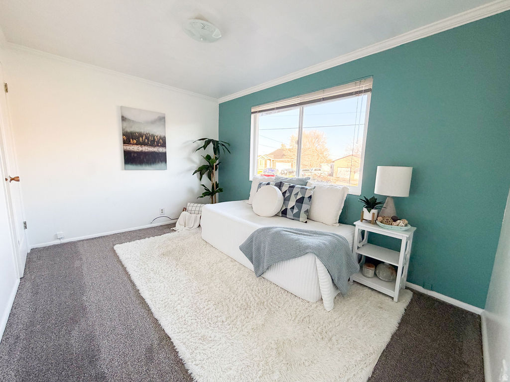 482 E 900 N Spanish Fork, UT 84660