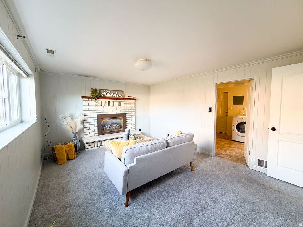 482 E 900 N Spanish Fork, UT 84660