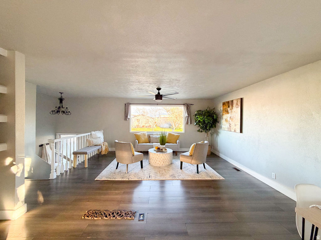 482 E 900 N Spanish Fork, UT 84660