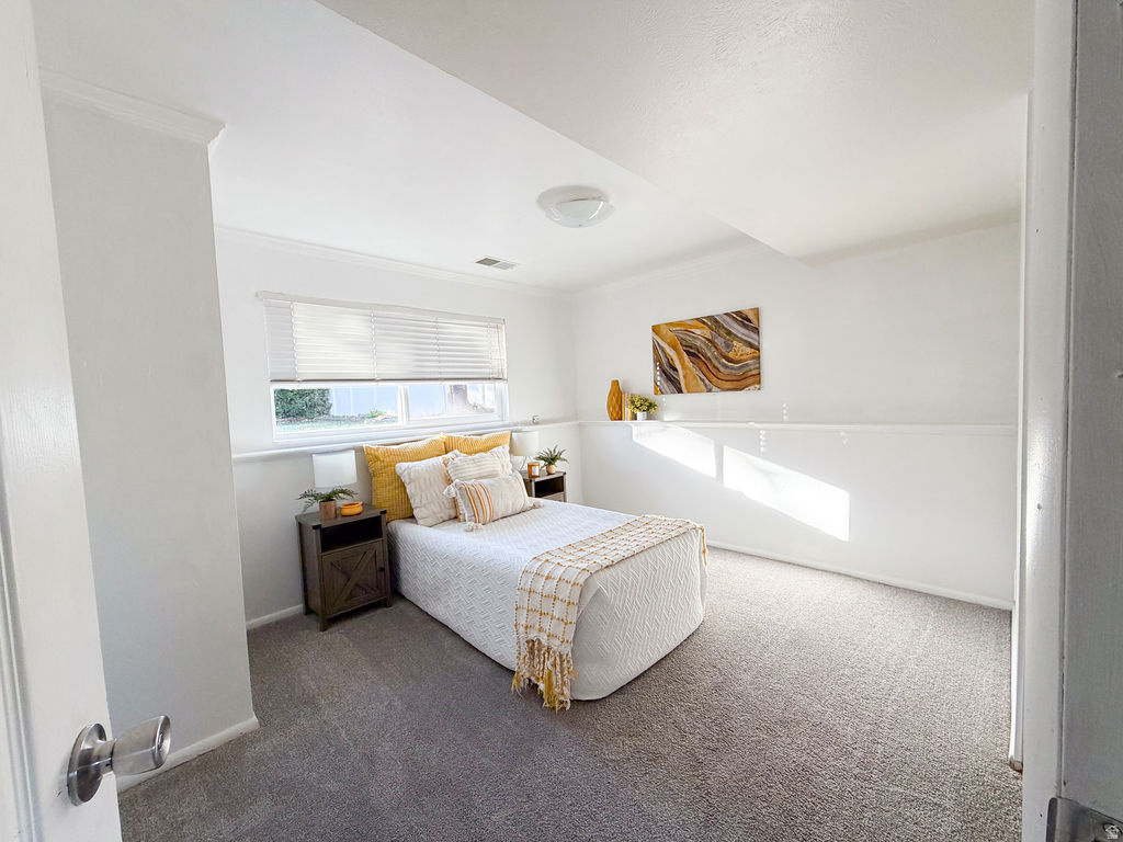 482 E 900 N Spanish Fork, UT 84660