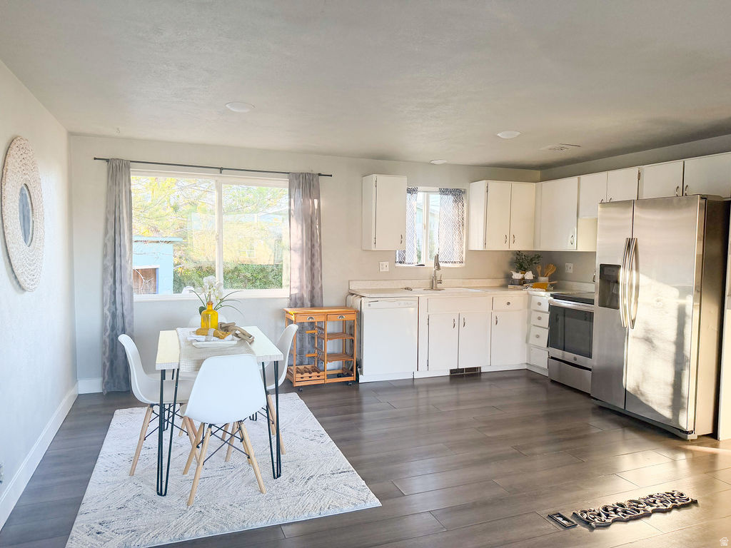 482 E 900 N Spanish Fork, UT 84660