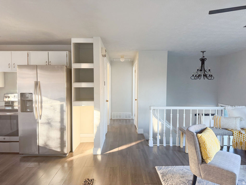 482 E 900 N Spanish Fork, UT 84660