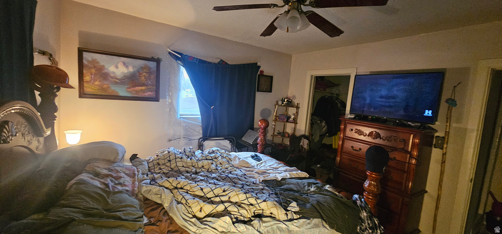 195 E MAIN ST Wellington, UT 84542