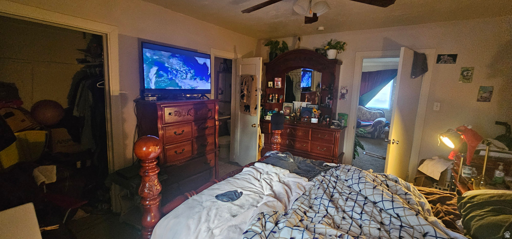 195 E MAIN ST Wellington, UT 84542