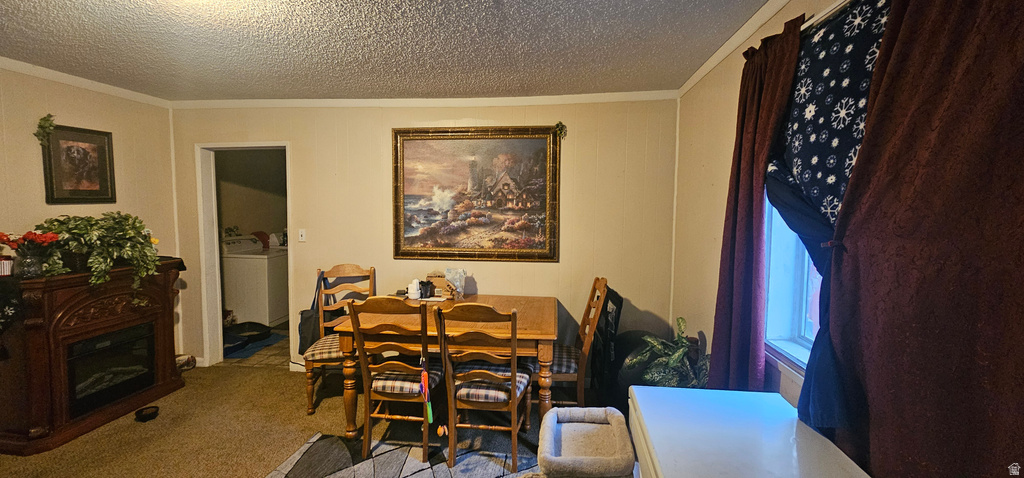 195 E MAIN ST Wellington, UT 84542