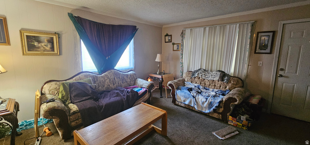 195 E MAIN ST Wellington, UT 84542