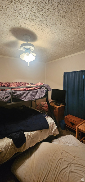 195 E MAIN ST Wellington, UT 84542