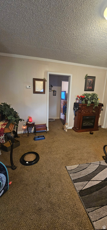 195 E MAIN ST Wellington, UT 84542