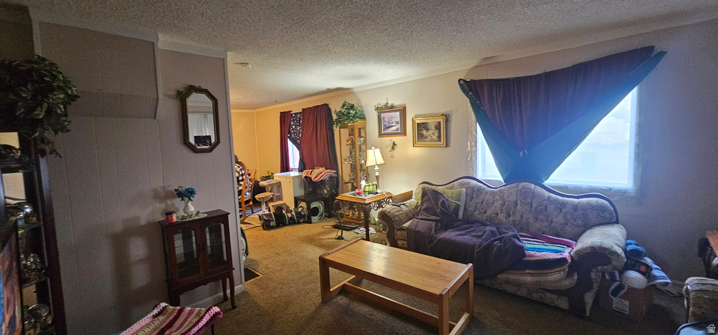 195 E MAIN ST Wellington, UT 84542