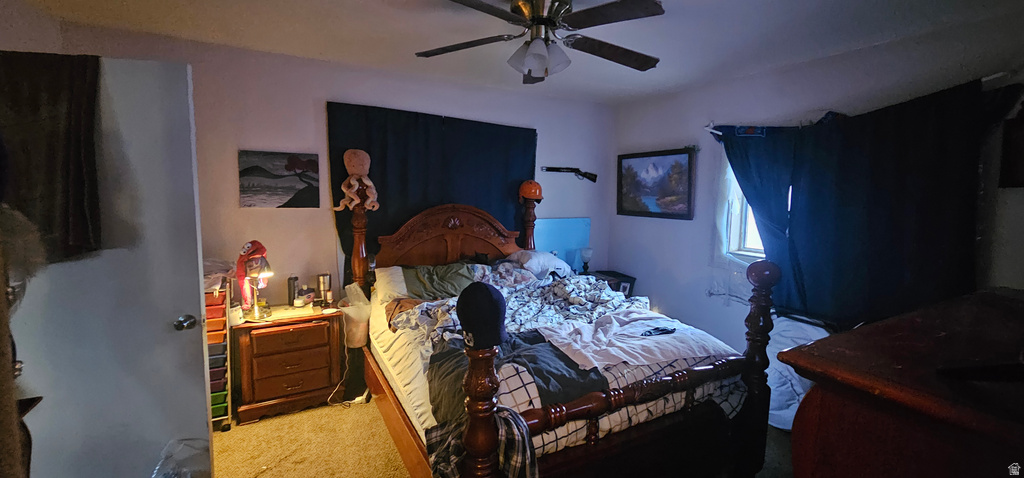 195 E MAIN ST Wellington, UT 84542