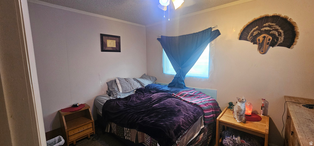 195 E MAIN ST Wellington, UT 84542